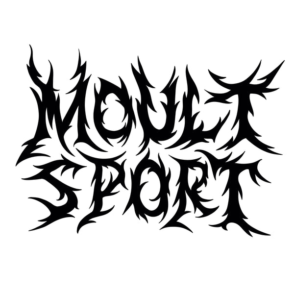 Moult Sport