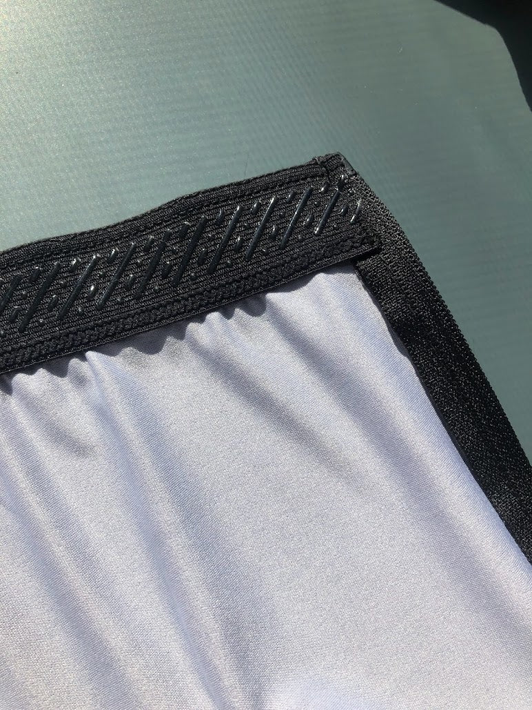 Graphite - Jersey de cyclisme