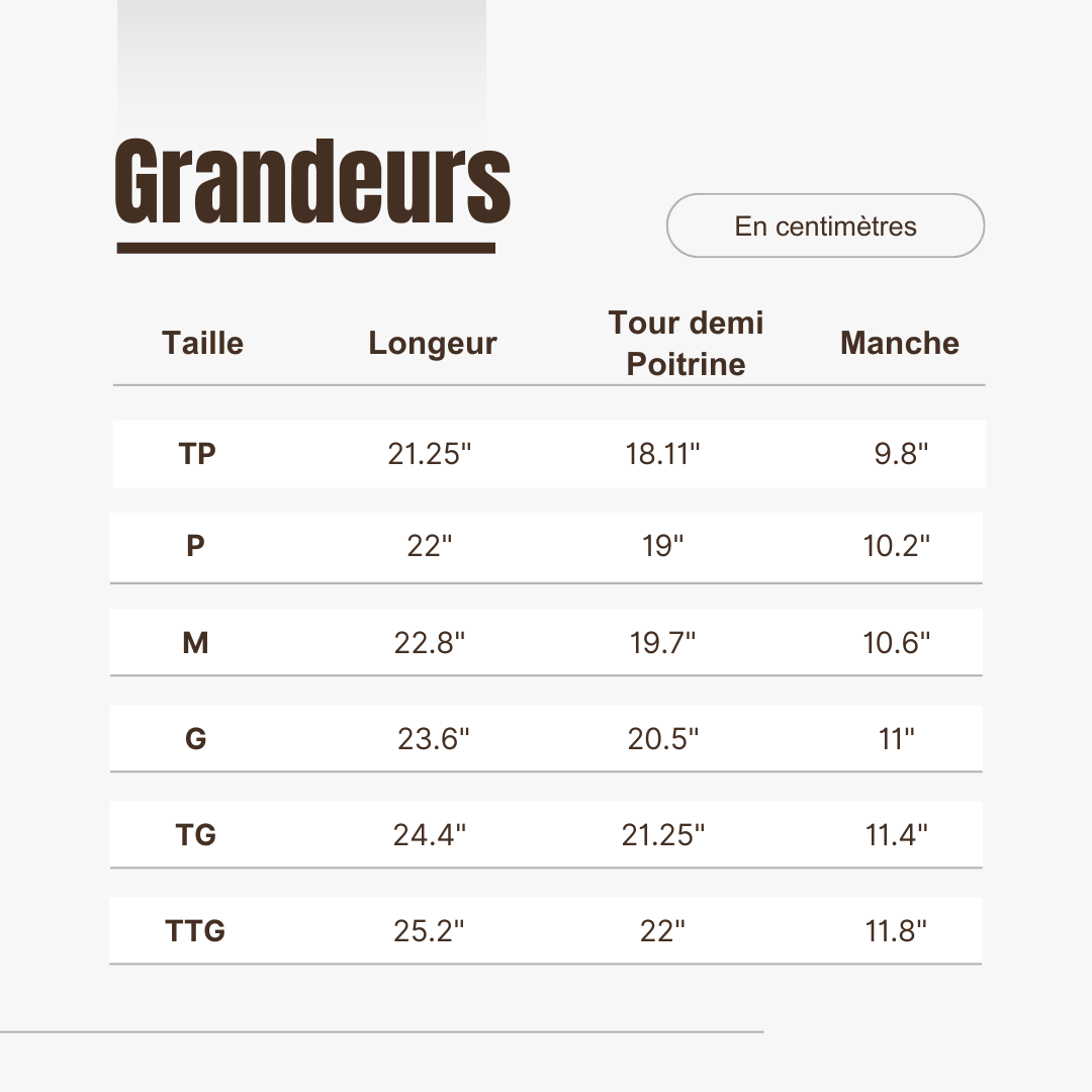 Écarlate - Jersey de cyclisme